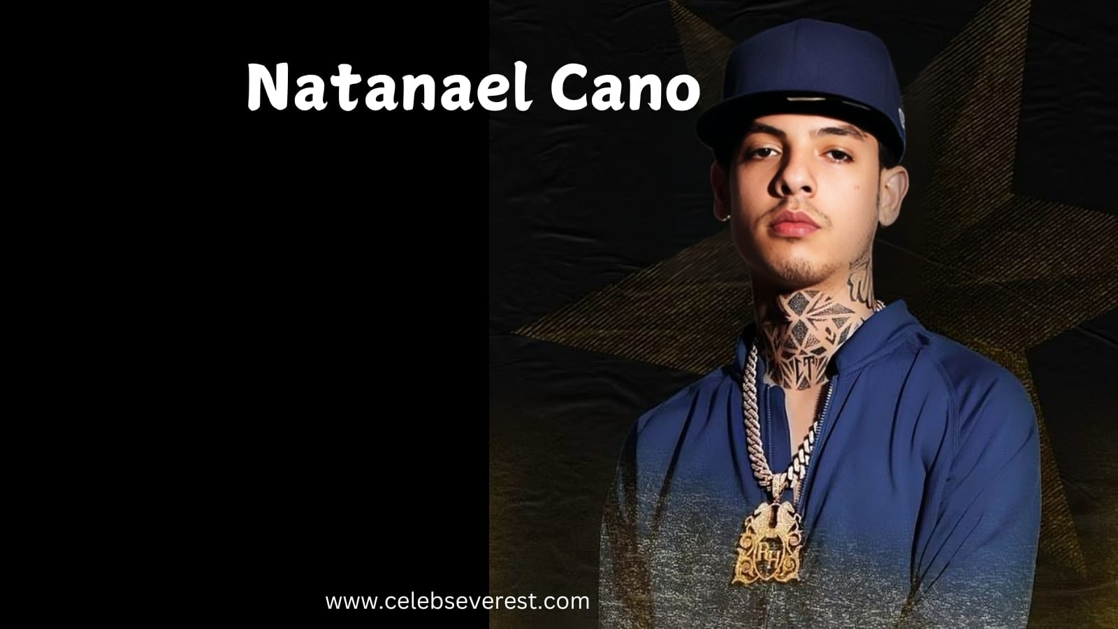 Natanael Cano