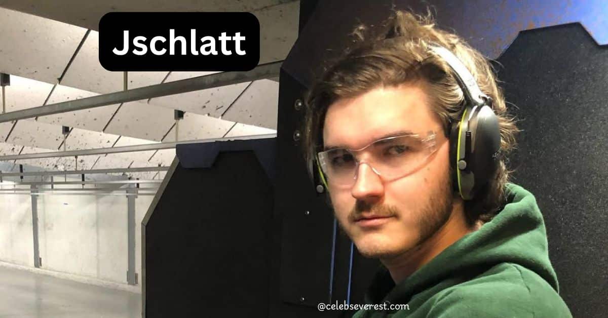 Jschlatt