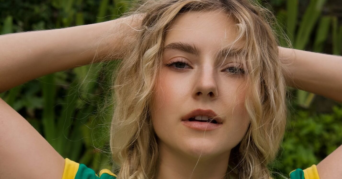 Eva Elfie Net Worth: How Much Is She Really Worth?