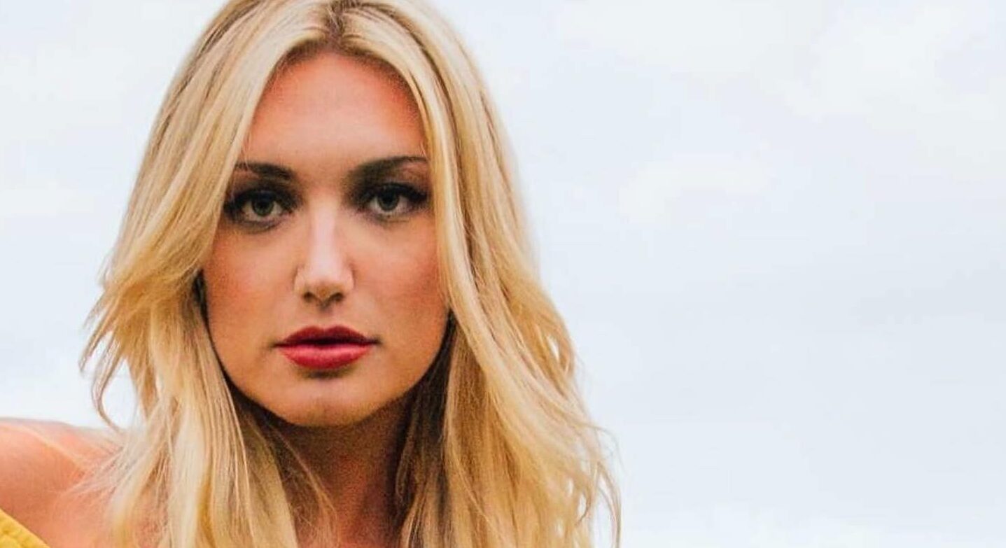 Brooke Hogan Height: Find Out Her True Stature