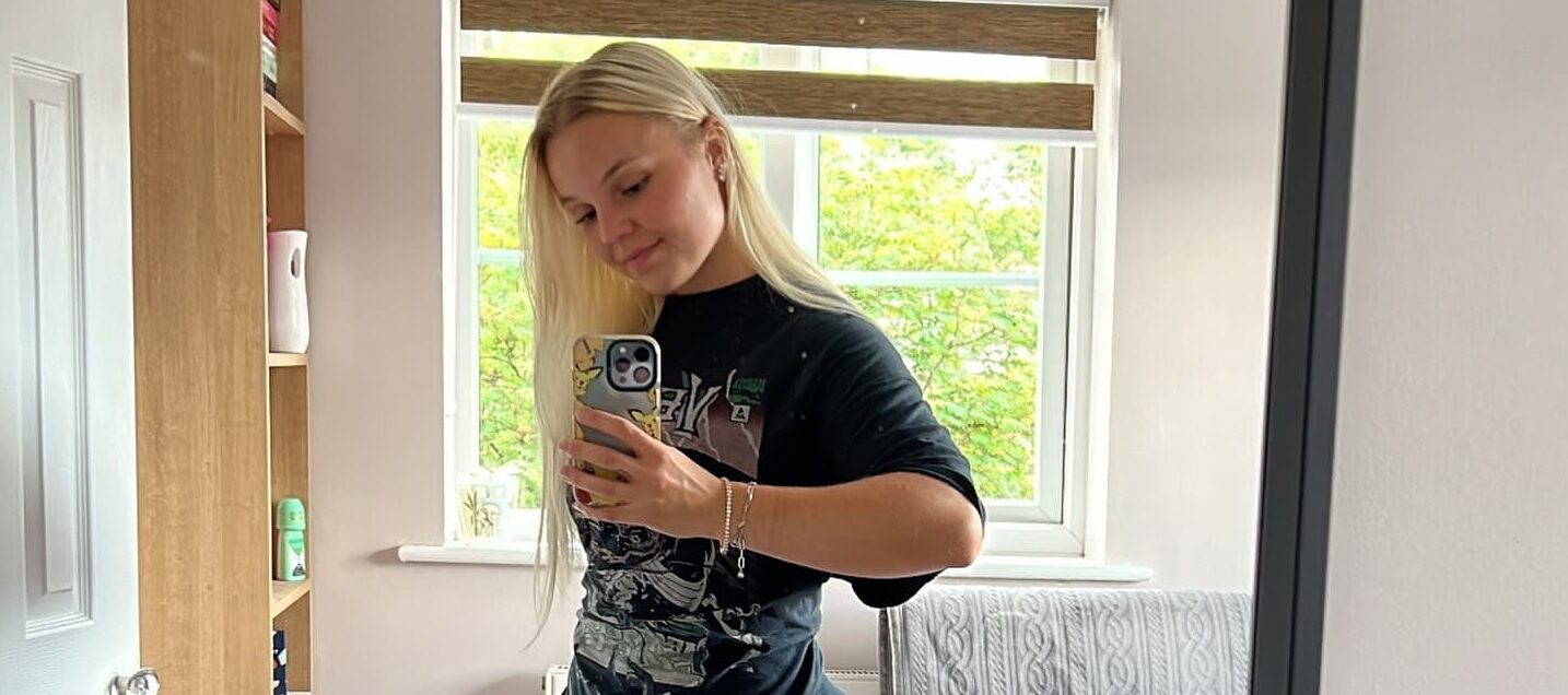 Who Is Ava Rose? Age, Bio, Career & More